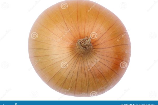 Megaruzxpnew4af onion tor