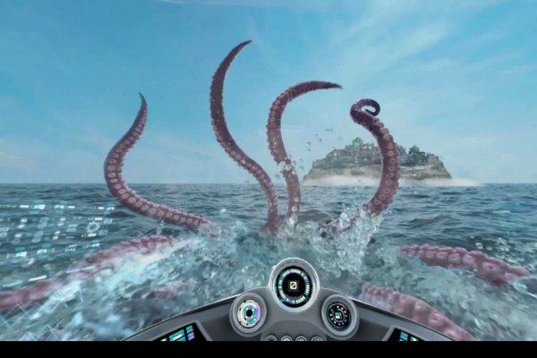 Официальная ссылка kraken kraken6.at kraken7.at kraken8.at