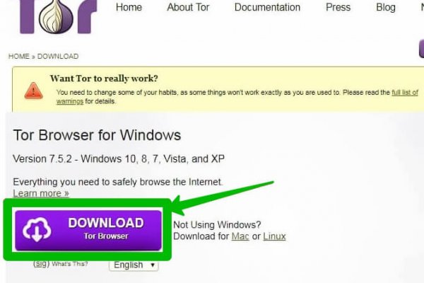 Омг онион тор браузер